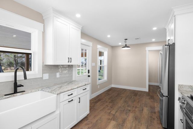 7030 SR-59 HWY S, Mason, TN 38049