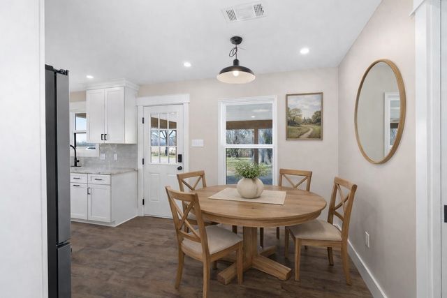 7030 SR-59 HWY S, Mason, TN 38049