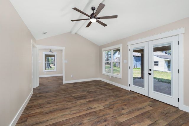 7030 SR-59 HWY S, Mason, TN 38049