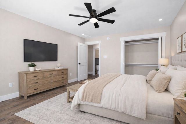 7030 SR-59 HWY S, Mason, TN 38049