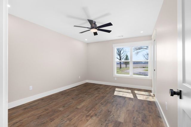 7030 SR-59 HWY S, Mason, TN 38049