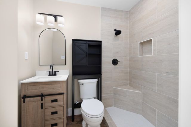 7030 SR-59 HWY S, Mason, TN 38049