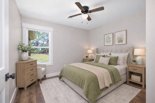 7030 SR-59 HWY S, Mason, TN 38049