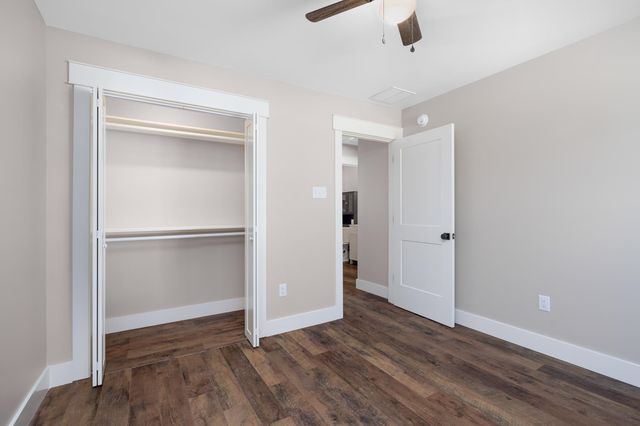 7030 SR-59 HWY S, Mason, TN 38049