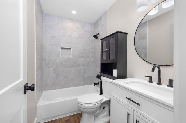 7030 SR-59 HWY S, Mason, TN 38049