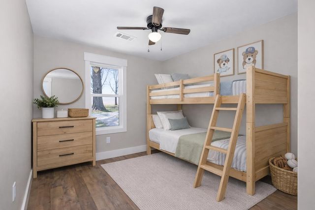 7030 SR-59 HWY S, Mason, TN 38049