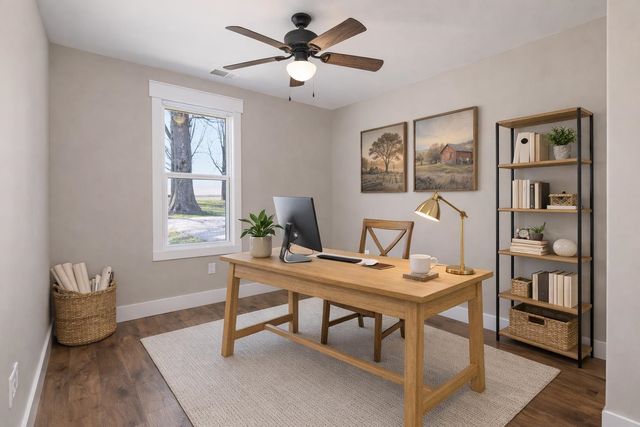 7030 SR-59 HWY S, Mason, TN 38049