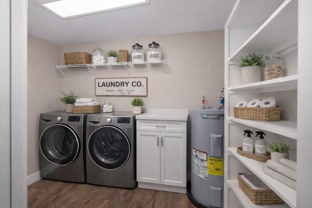 7030 SR-59 HWY S, Mason, TN 38049