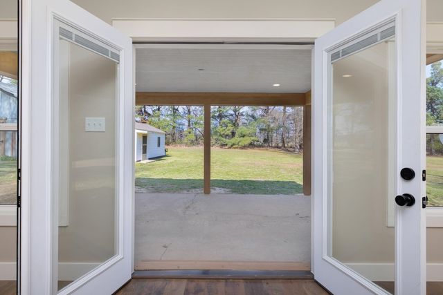 7030 SR-59 HWY S, Mason, TN 38049