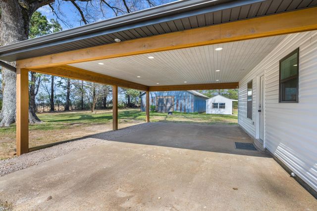 7030 SR-59 HWY S, Mason, TN 38049