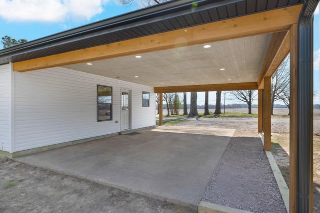 7030 SR-59 HWY S, Mason, TN 38049