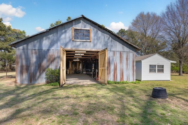7030 SR-59 HWY S, Mason, TN 38049