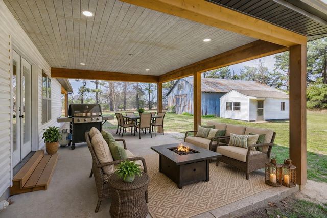 7030 SR-59 HWY S, Mason, TN 38049