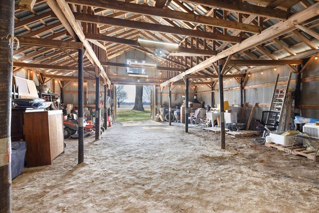 7030 SR-59 HWY S, Mason, TN 38049