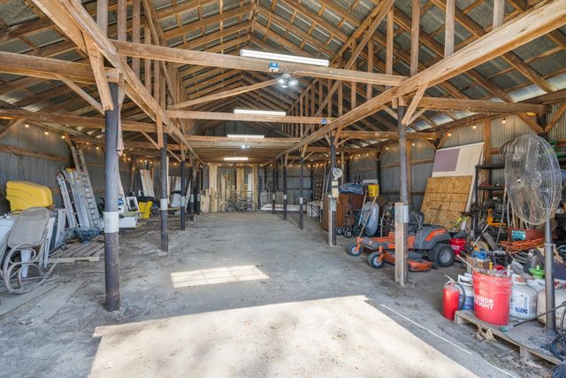 7030 SR-59 HWY S, Mason, TN 38049