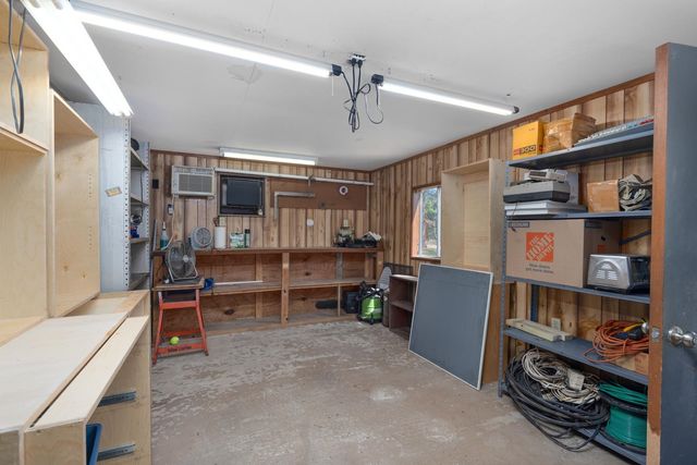 7030 SR-59 HWY S, Mason, TN 38049