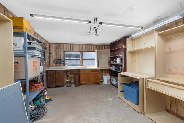 7030 SR-59 HWY S, Mason, TN 38049