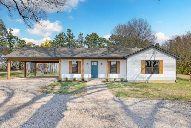 7030 SR-59 HWY S, Mason, TN 38049