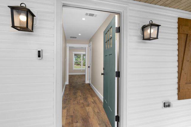 7030 SR-59 HWY S, Mason, TN 38049