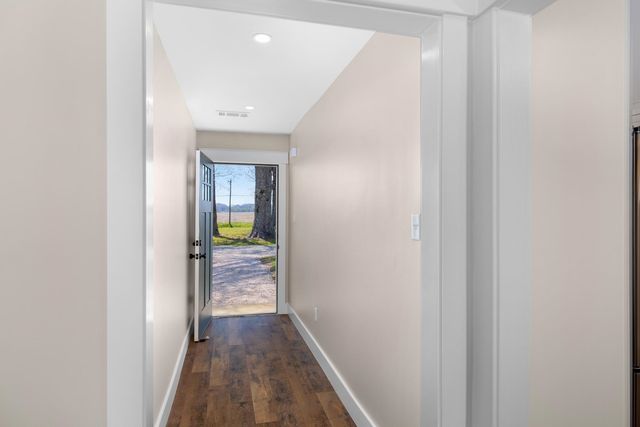 7030 SR-59 HWY S, Mason, TN 38049