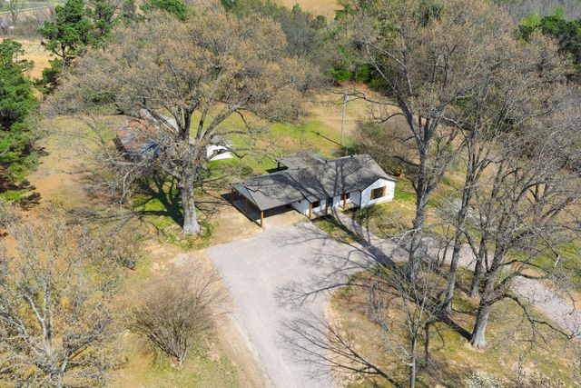 7030 SR-59 HWY S, Mason, TN 38049