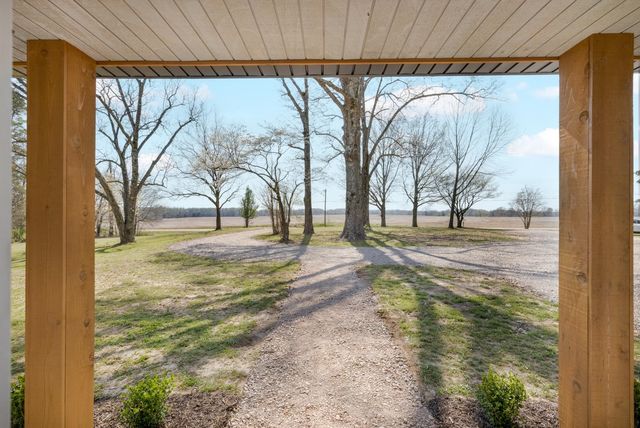 7030 SR-59 HWY S, Mason, TN 38049