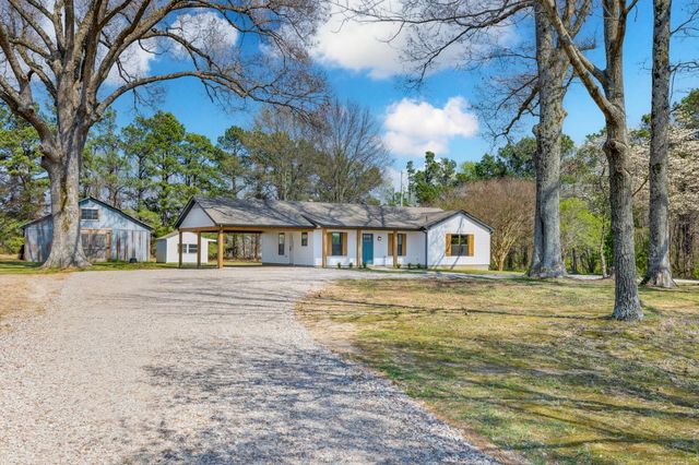 7030 SR-59 HWY S, Mason, TN 38049