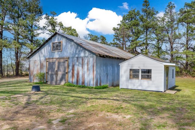 7030 SR-59 HWY S, Mason, TN 38049