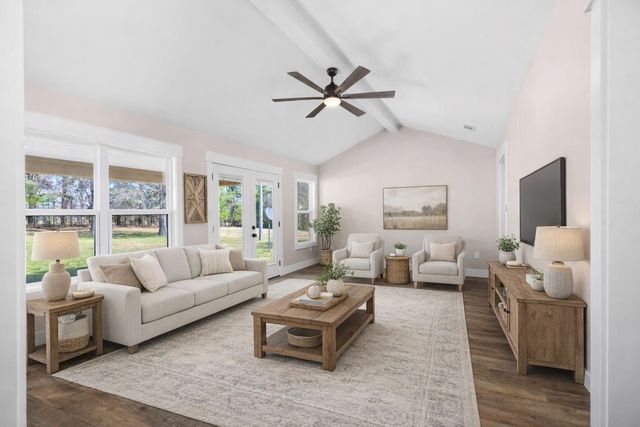 7030 SR-59 HWY S, Mason, TN 38049