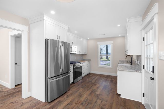 7030 SR-59 HWY S, Mason, TN 38049