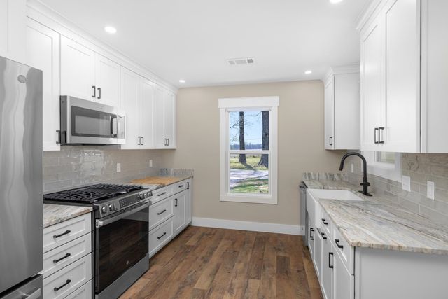 7030 SR-59 HWY S, Mason, TN 38049