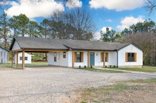 7030 SR-59 HWY S, Mason, TN 38049