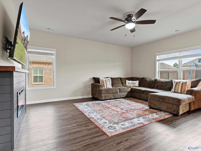 228 Paladin Street, New Market, AL 35761