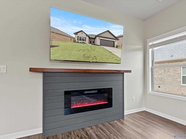 228 Paladin Street, New Market, AL 35761