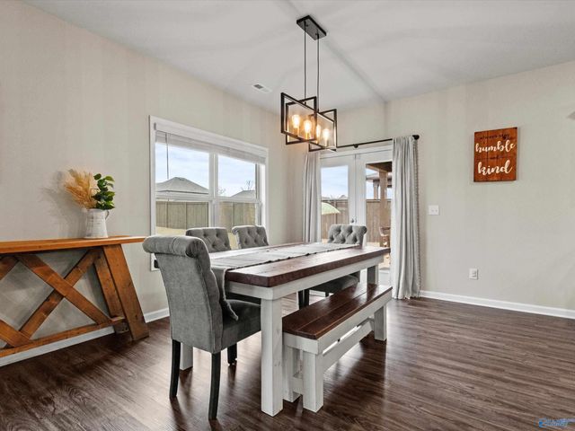 228 Paladin Street, New Market, AL 35761