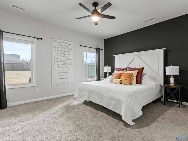 228 Paladin Street, New Market, AL 35761