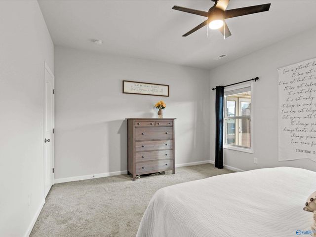 228 Paladin Street, New Market, AL 35761