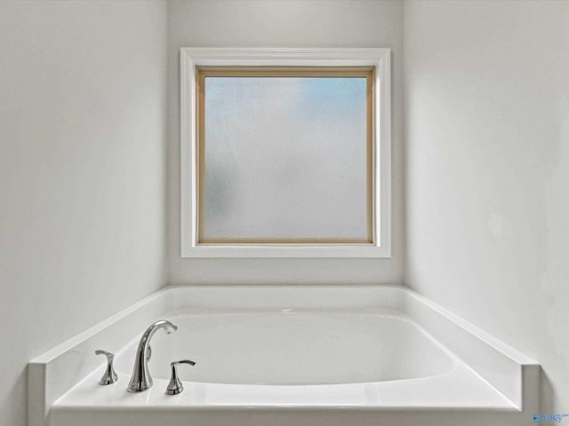 228 Paladin Street, New Market, AL 35761