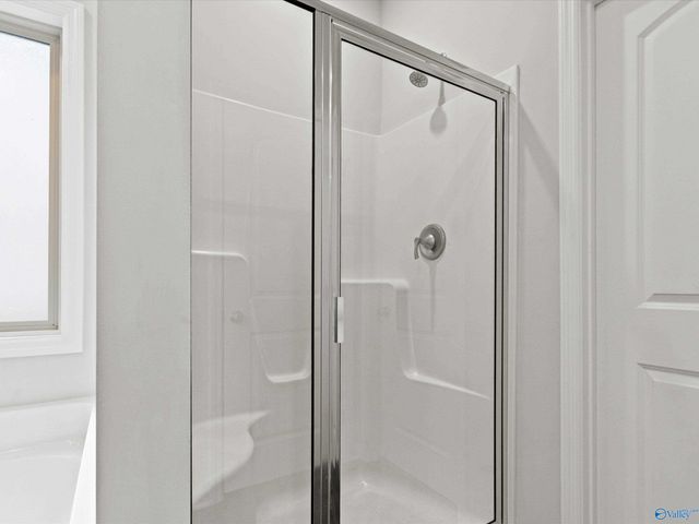 228 Paladin Street, New Market, AL 35761