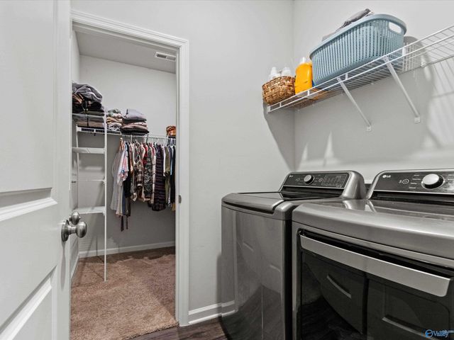 228 Paladin Street, New Market, AL 35761