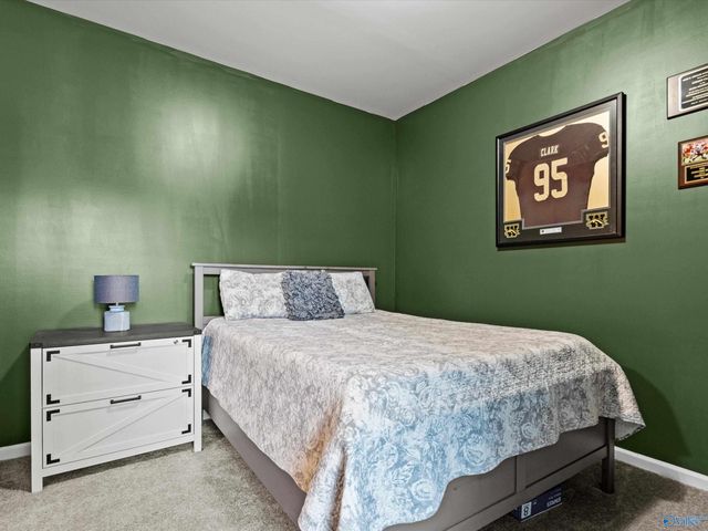 228 Paladin Street, New Market, AL 35761