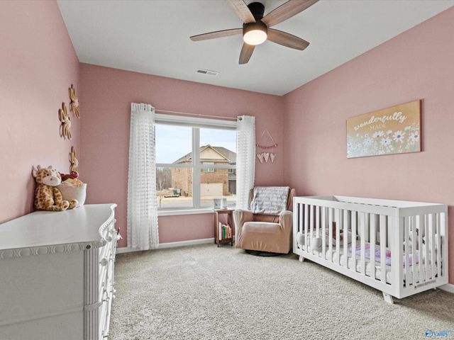 228 Paladin Street, New Market, AL 35761