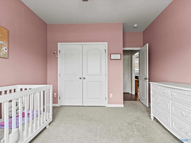 228 Paladin Street, New Market, AL 35761