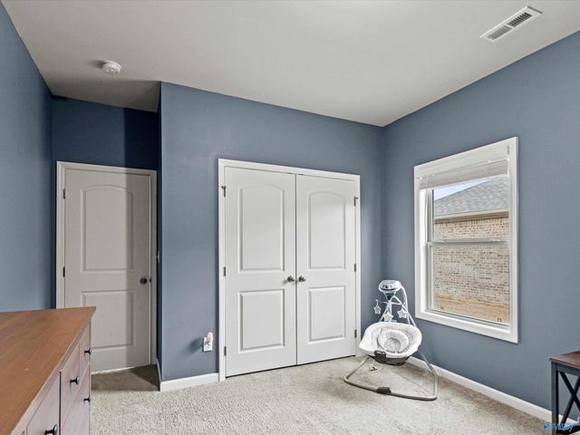 228 Paladin Street, New Market, AL 35761