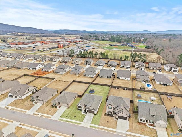 228 Paladin Street, New Market, AL 35761