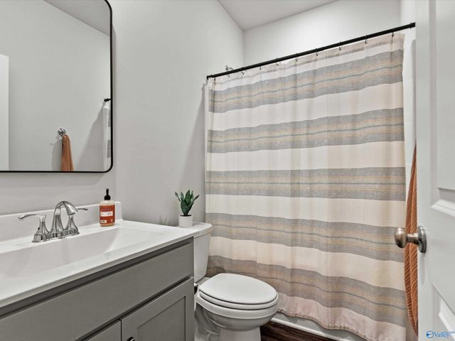 228 Paladin Street, New Market, AL 35761