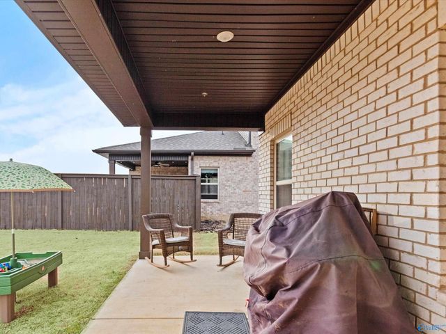 228 Paladin Street, New Market, AL 35761