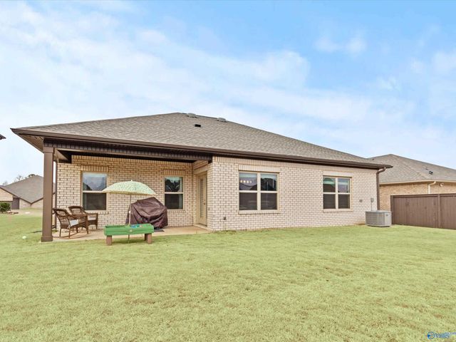 228 Paladin Street, New Market, AL 35761