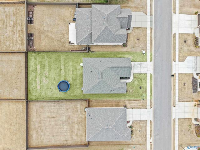 228 Paladin Street, New Market, AL 35761