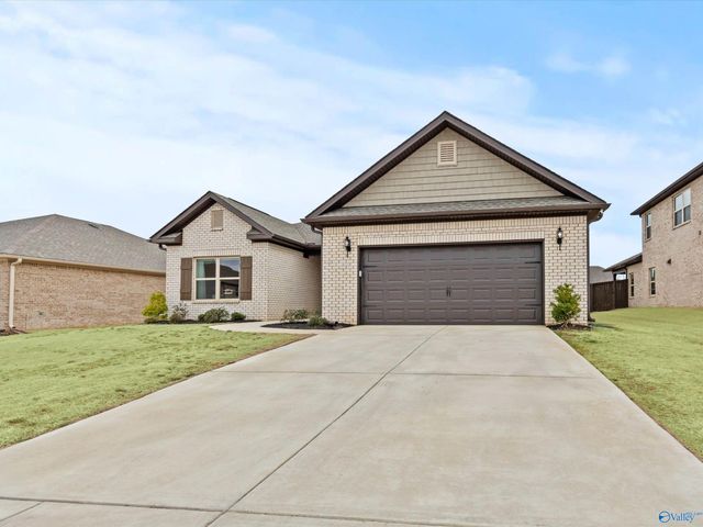 228 Paladin Street, New Market, AL 35761